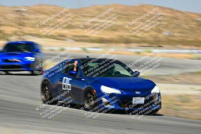 media/Jun-28-2025-Speed Ventures (Sat) [[42b060a0d4]]/4 Yellow Group/Session 4 Turn 4/